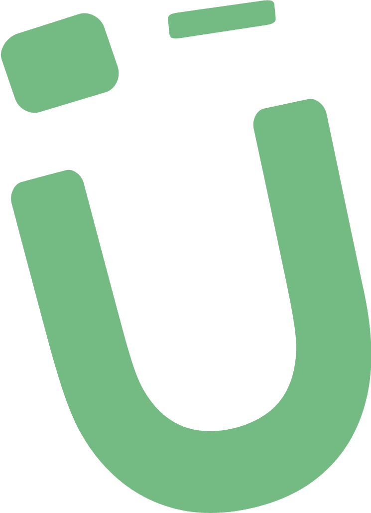 Happy Fun Corp logo