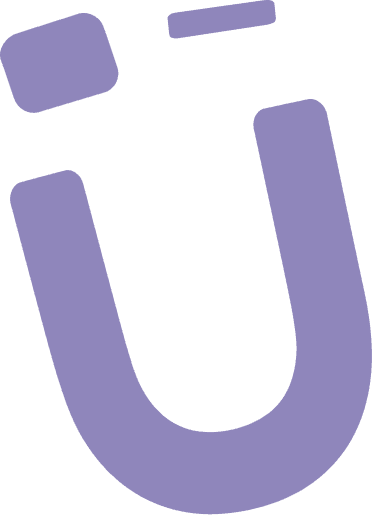 Happy Fun Corp logo