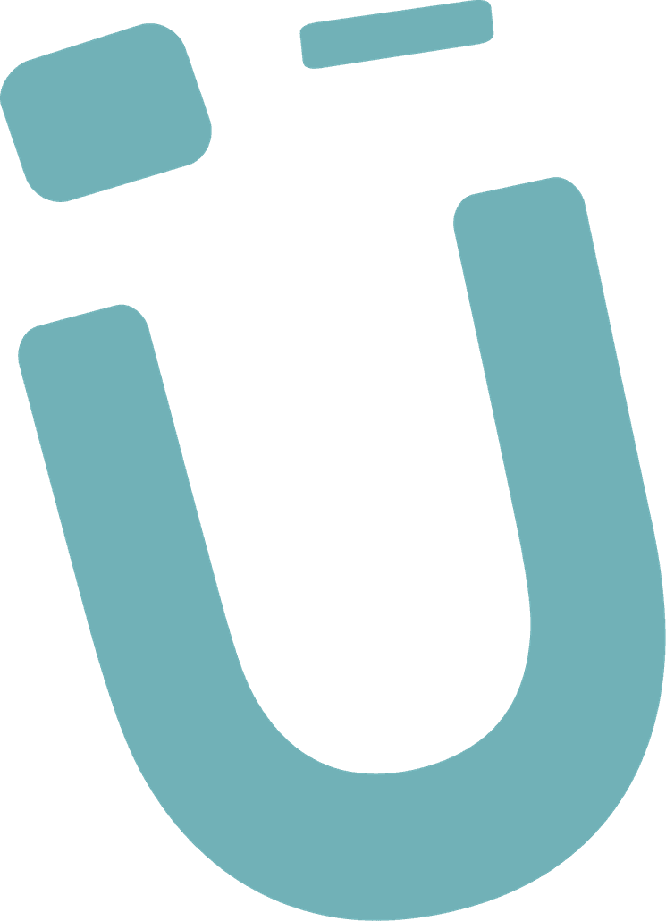 Happy Fun Corp logo