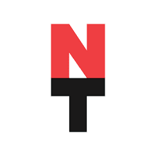 Neighborhood Trust