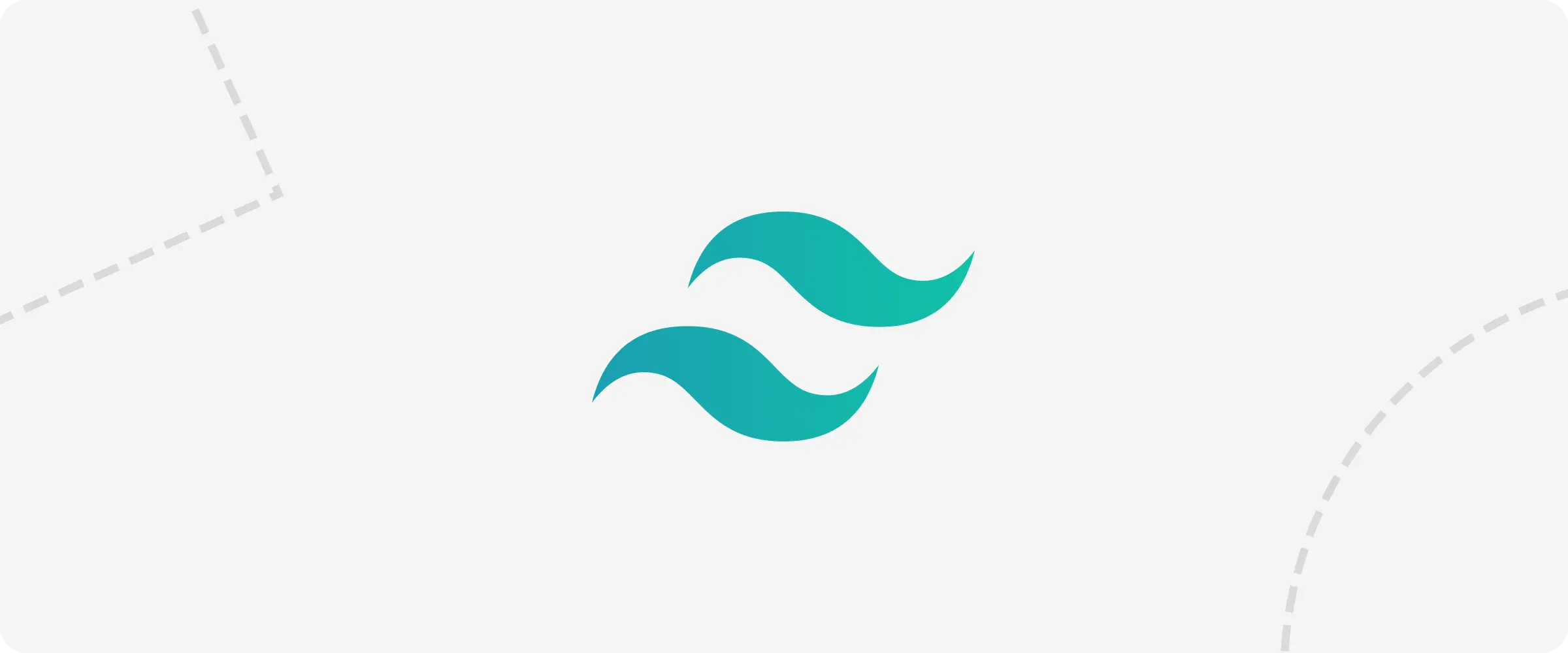 Getting to Know TailwindCSS