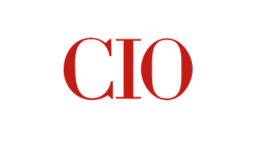 CIO Logo