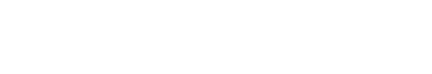 Emburse Logo
