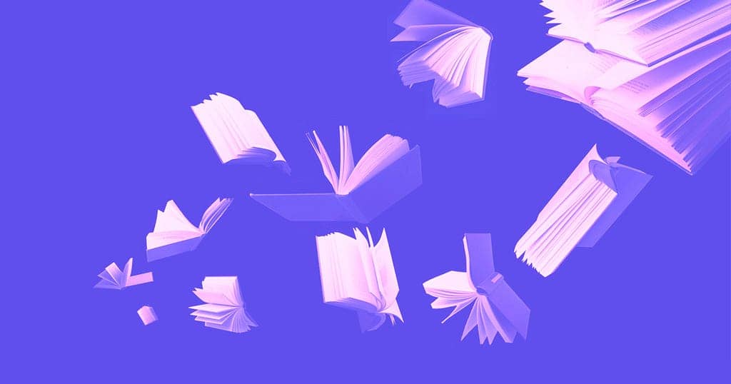 One Year In, Bookshop Is Turning Surprise Pandemic Success Into a Stabler Future for Bookselling