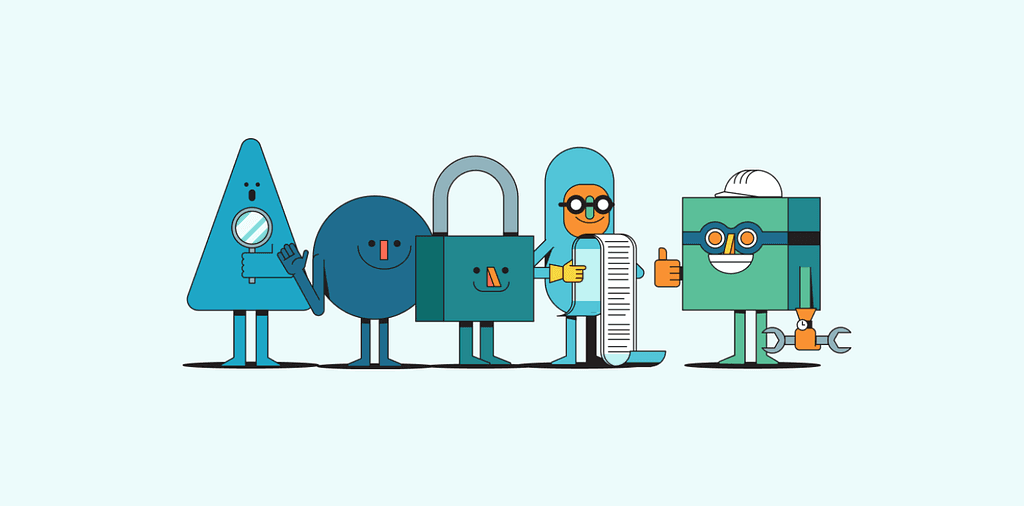 Engineering Hiring at Happyfuncorp: How We Find a Wider Kind of “The Right People”