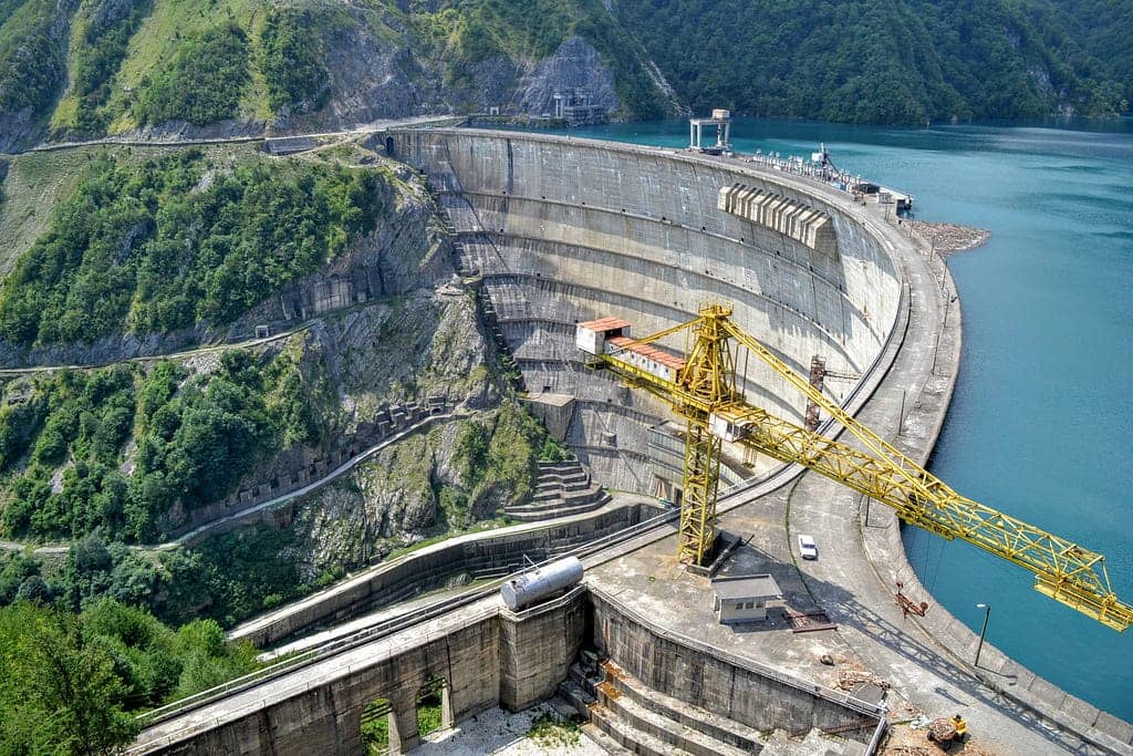 Scaling Tezlab: Tuning Kubernetes
