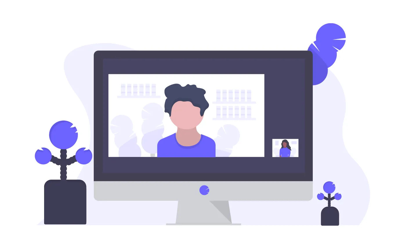 What We’ve Learned Over Ten Years About Making Remote Work Really Work