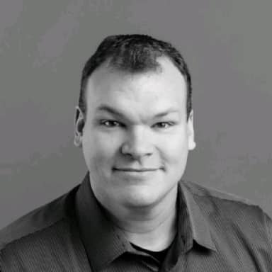 Erich Schweikert