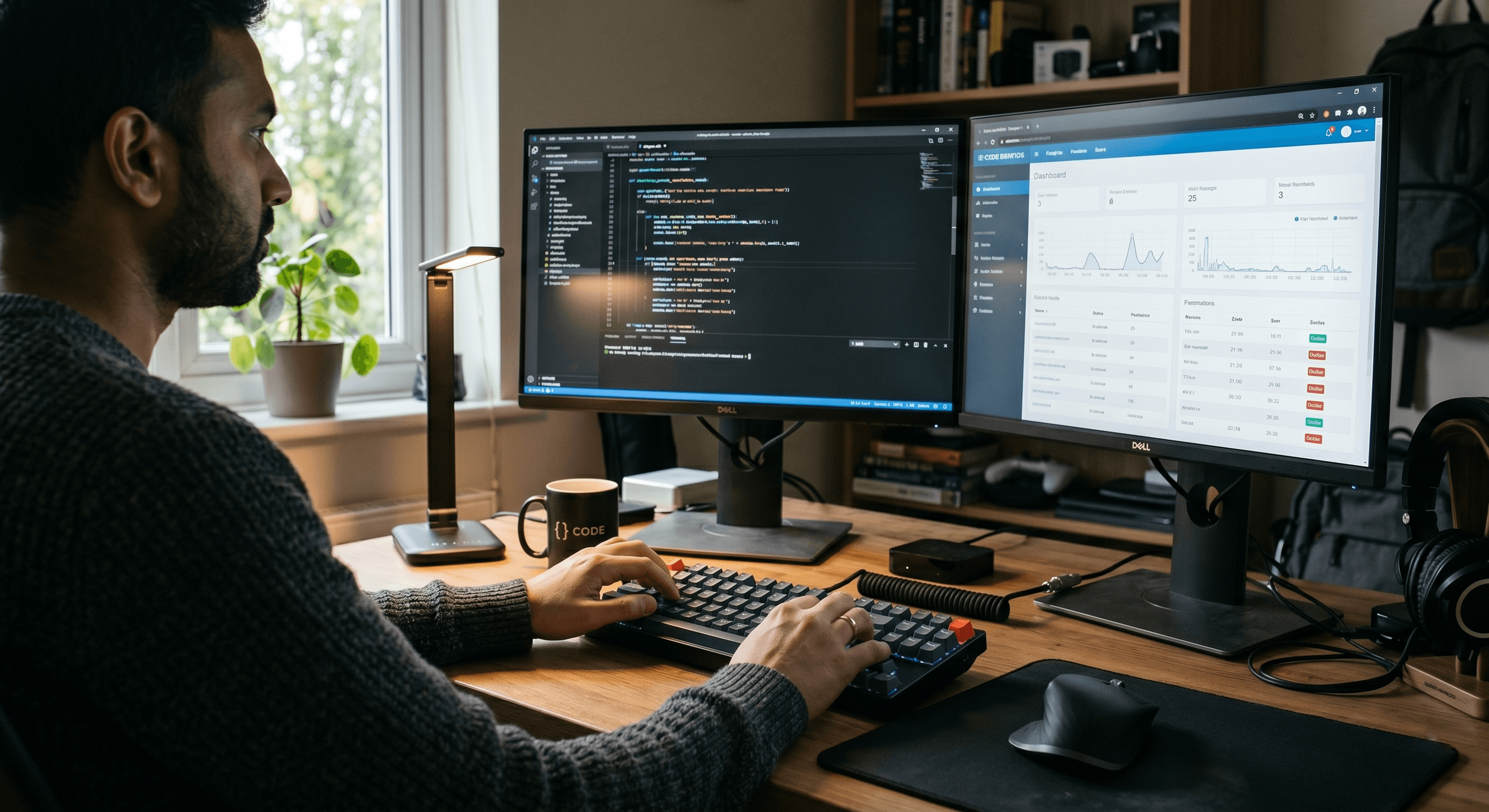 How to Modernize a Legacy Application (Step by Step)