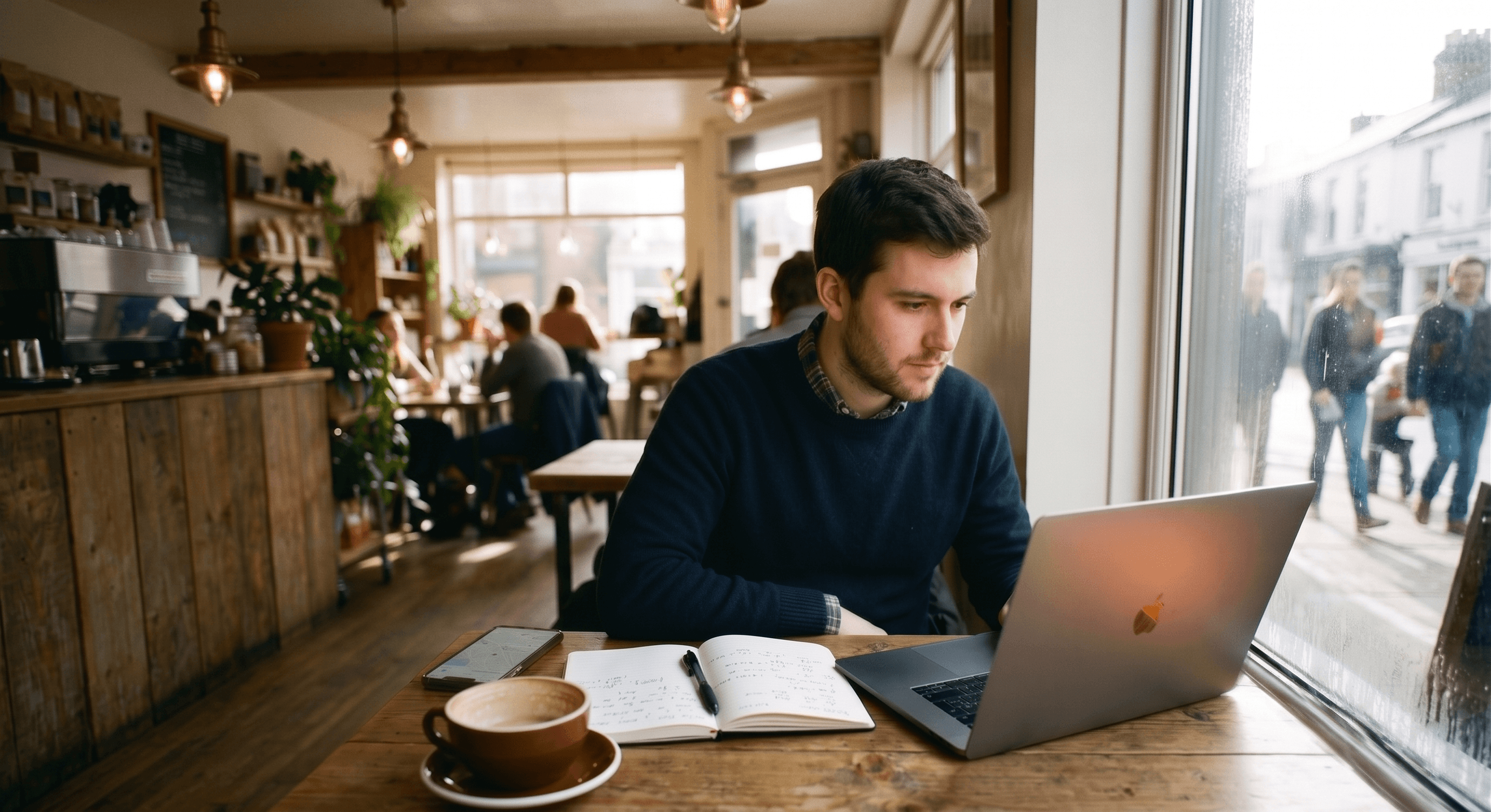 How Can You Measure the ROI of Localizing Your Website?