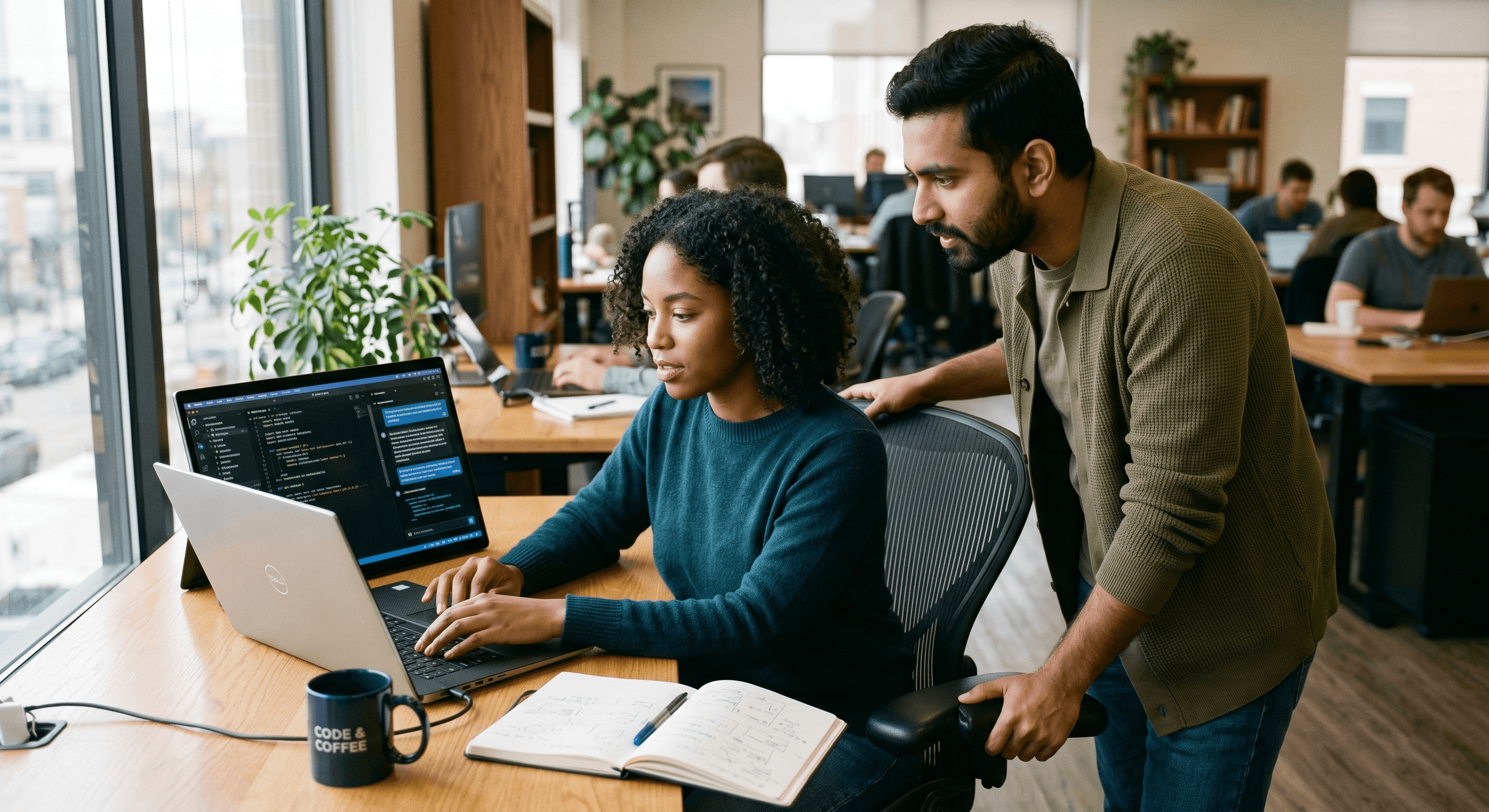 Where to Start When Integrating AI Into Existing Products