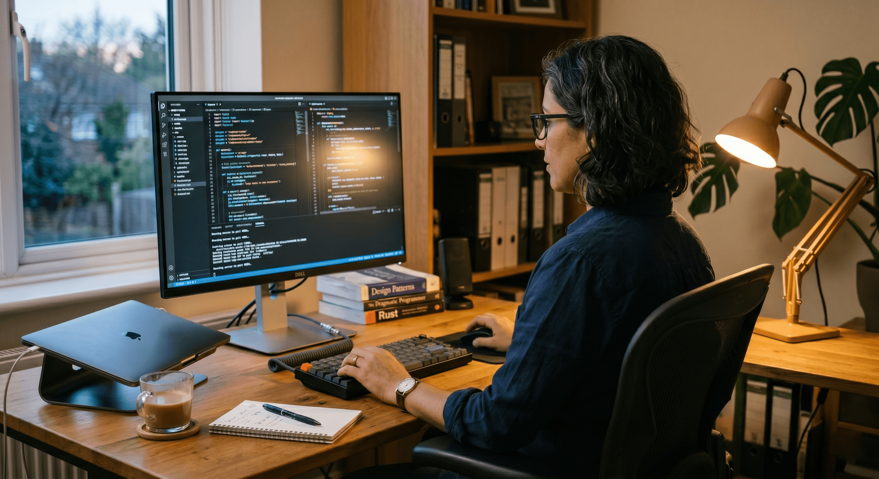 Why Experienced Digital Product Design and Engineering Partners Matter Even More in the AI Era