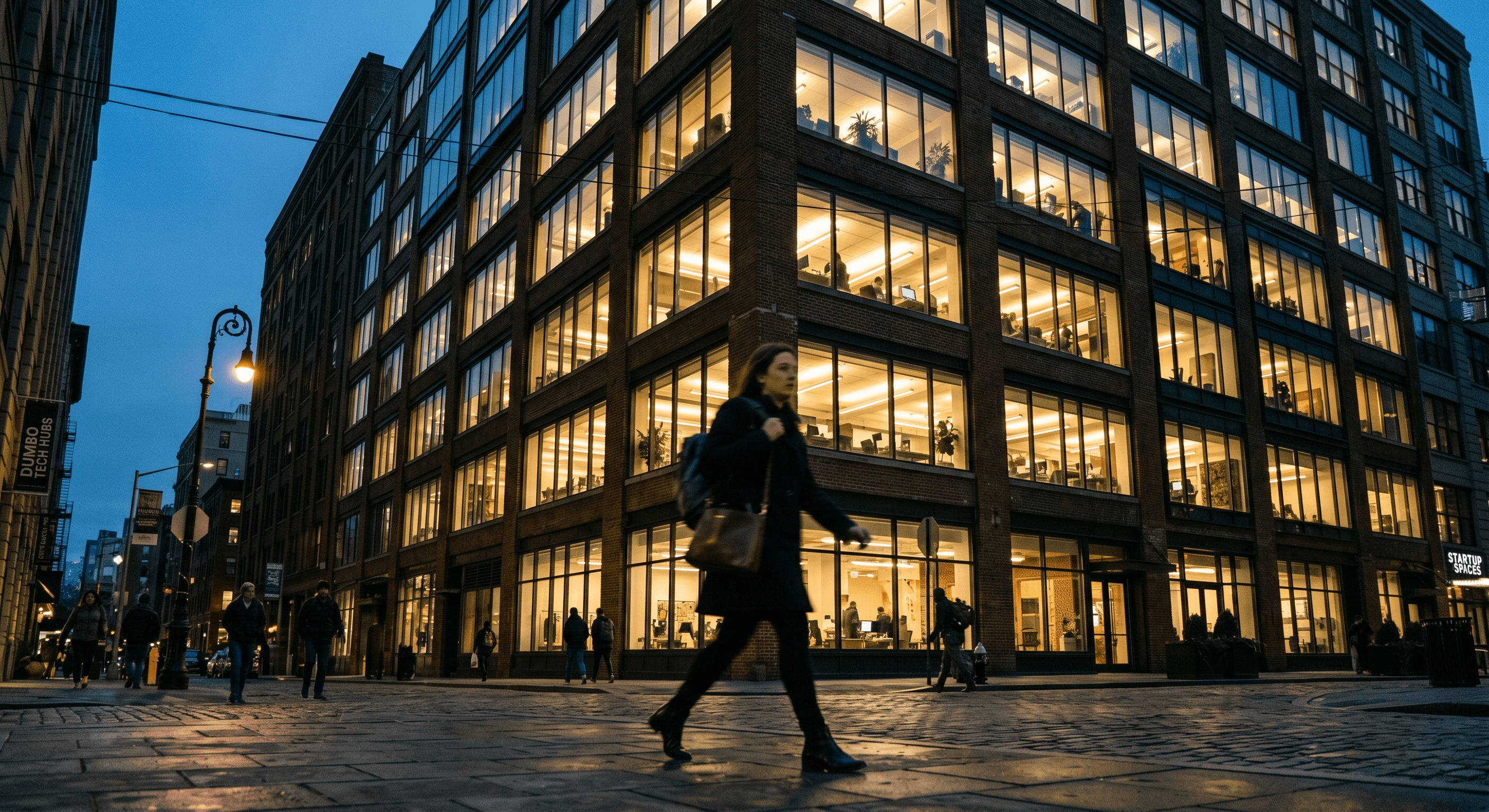 In-House vs. Agency: When to Build Your Own Team vs. Hiring a Product Partner