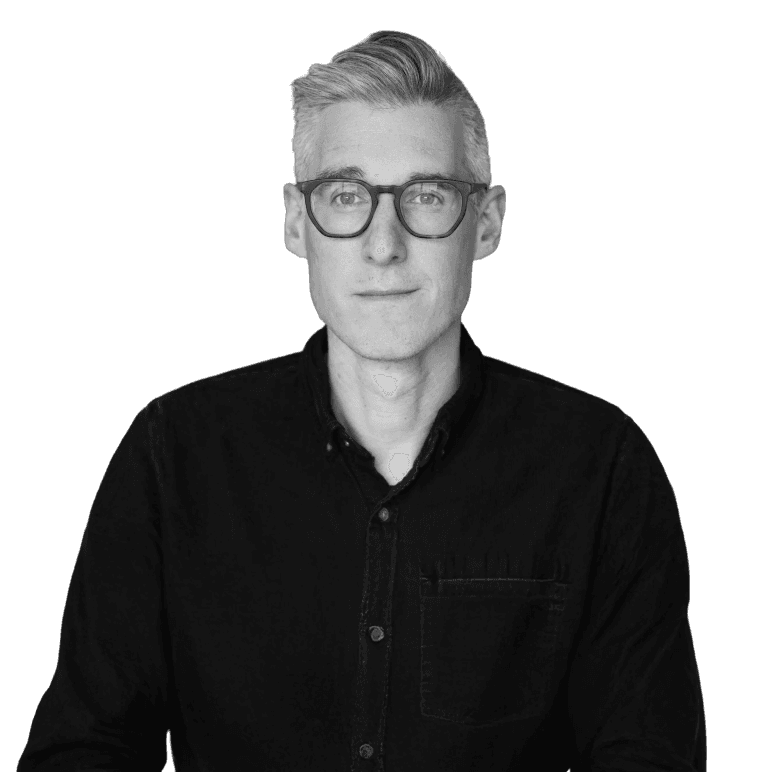 Milos Roganovic