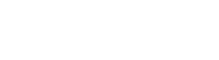 Spread